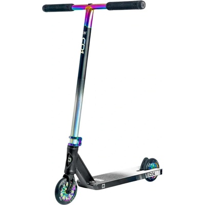 Core CD1 neochromee