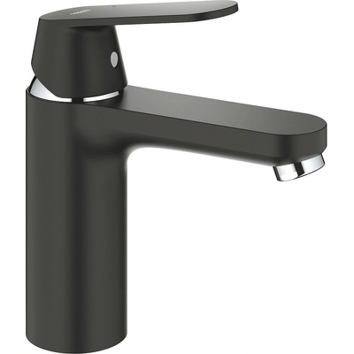 GROHE Смесител за умивалник 1/2″, едноръкохватков, 23327kw0, m-размер (23327kw0)