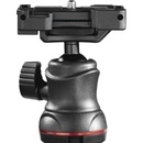 Image 1 of Hama 04653