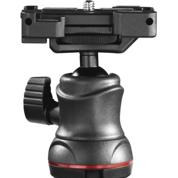 Image 1 of Hama 04653