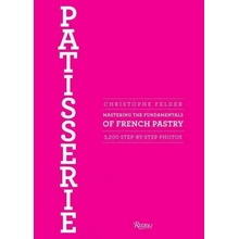 Patisserie - C. Felder