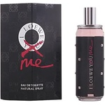 Loewe I Loewe Me EDT 100 ml Парфюми