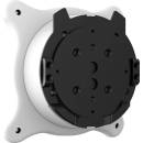 Image 1 of MSI PRO MAX 271UPXW12G