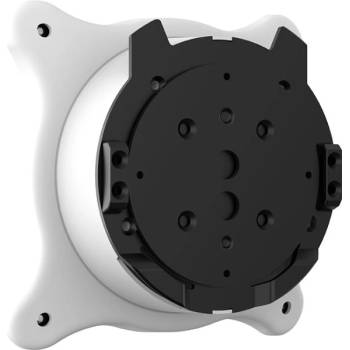Image 1 of MSI PRO MAX 271UPXW12G