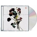 Shinedown - Ei8ht CD