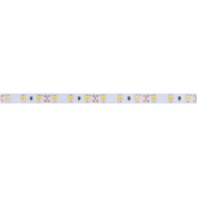 Panlux PN13100006