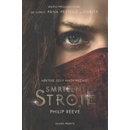Smrtelné stroje