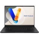 Asus VivoBook S 14 M5406KA-OLED071W