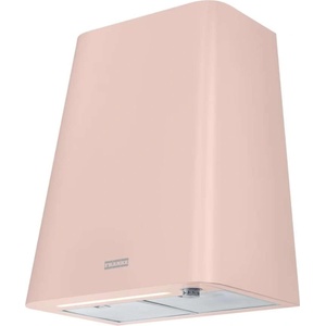 Franke Smart - Абсорбатор FSMD 508 RS, ширина 50 см, розов 335.0530. 201 (335.0530.201)