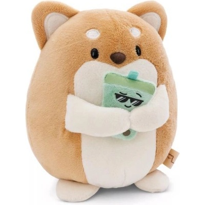 NICI Mymochi: Хиро ченге - 27 см (61158)