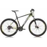 Shockblaze R3 27.5 Велосипеди