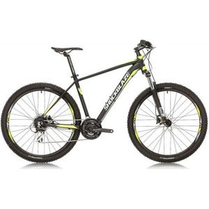 Shockblaze R3 27.5 Велосипеди