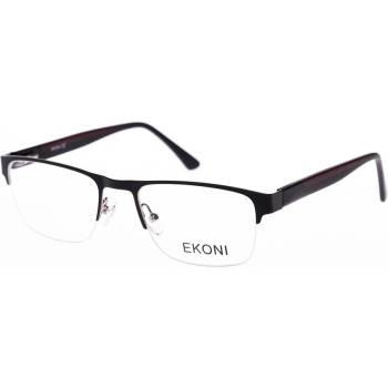 EKONI yj-0327 - c1 мъжки (yj-0327 - c1)