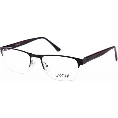 EKONI yj-0327 - c1 мъжки (yj-0327 - c1)