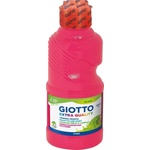 GIOTTO Extra Quality Температурна боя Pink 250 ml (F53110400)