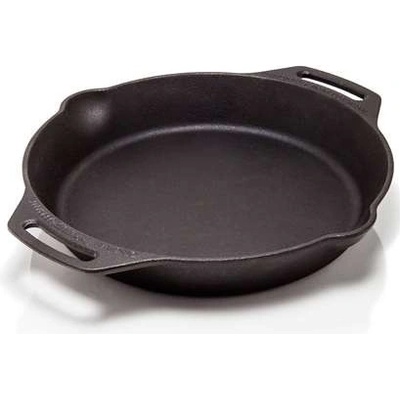 Petromax litinová pánev 2 madla 30 cm