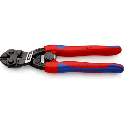 Knipex 7132200