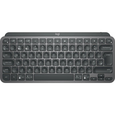 Logitech MX KEYS MINI FOR BUSINESS 920-010606