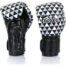 Fairtex BGV14