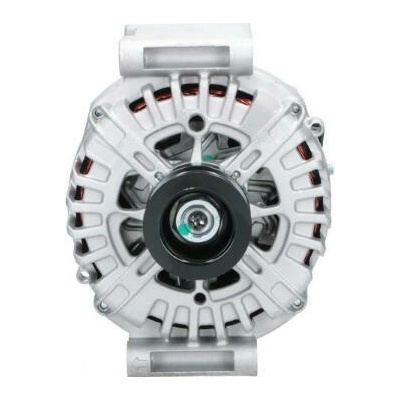 Alternátor Mercedes 250 CDI Valeo FG18S083