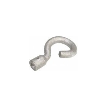 Rodenstock M16 PD2.3 marker hook