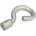 Rodenstock M16 PD2.3 marker hook