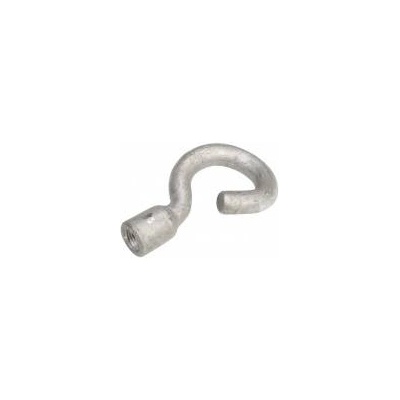 Rodenstock M16 PD2.3 marker hook