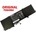 Toshiba Батерия ОРИГИНАЛНА Toshiba Satellite U845 PA5028U-1BRS