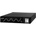 INFOSEC E3 Performance RT 2000VA (67026)