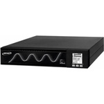 INFOSEC E3 Performance RT 2000VA (67026)