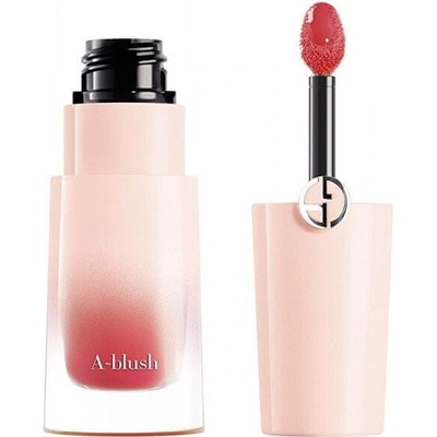 Giorgio Armani A-blush lícenka 51 3,9 ml