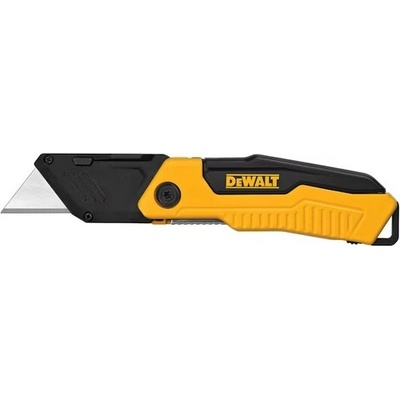 DeWALT DWHT10916-0 Sklápací nôž s pevnou čepelou DWHT10916-0