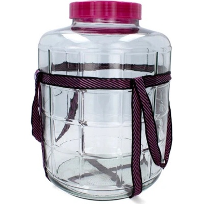 Viacúčelový pohár 26L 62506