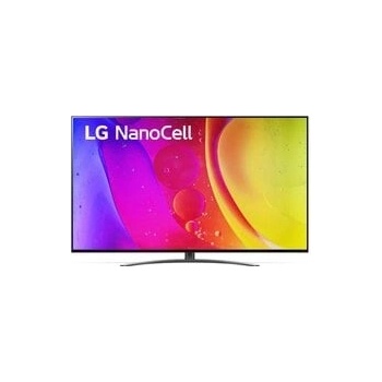 LG 75NANO813QA