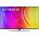 LG 75NANO813QA