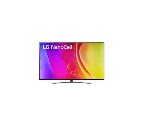 LG 75NANO813QA
