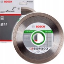 Bosch 2.608.602.201