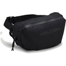 Volcom Mini Waistbag