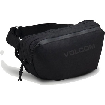 Volcom Mini Waistbag
