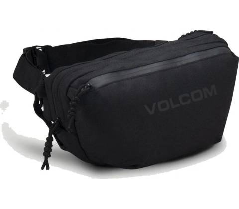 Volcom Mini Waistbag