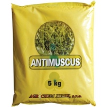 Antimuscus 5kg