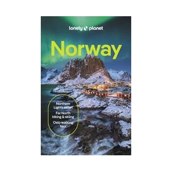 Norway 9