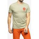 Pajak x Swanski T-Shirt spider