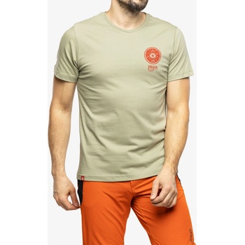 Pajak x Swanski T-Shirt spider