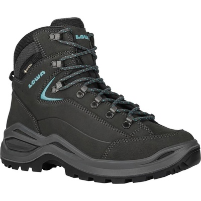 Lowa Renegade Evo GTX Mid Wide Women