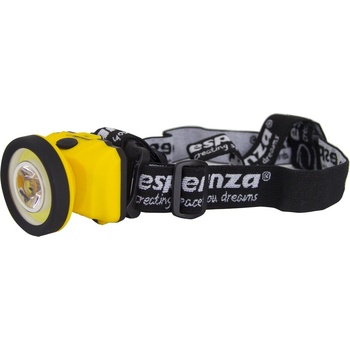 Pro-Tech shop PYXIDIS 73236