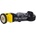 Pro-Tech shop PYXIDIS 73236