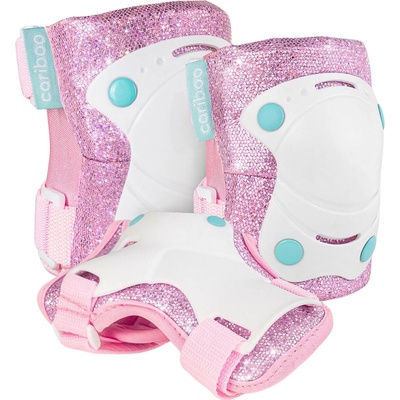 Cariboo® Ballerina – Zboží Dáma