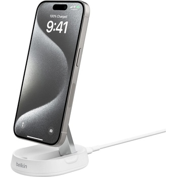 Image 1 of Belkin WIA008VFWH