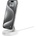 Belkin WIA008VFWH